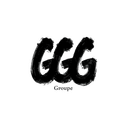 GGG Groupe