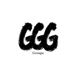 GGG Groupe